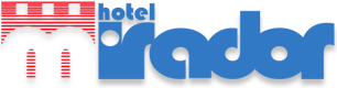 Hotel Mirador